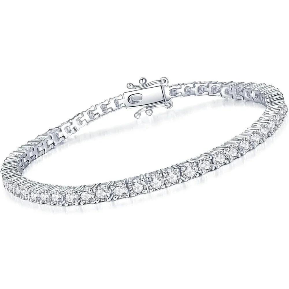 N/A new diamond